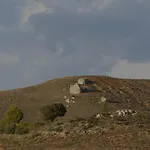 Casa Escalones Сasa de vacaciones