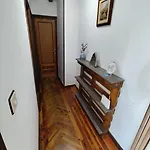 Сasa de vacaciones Casa Escalones Villalba (Soria)