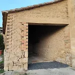 Casa Escalones Сasa de vacaciones Villalba (Soria)