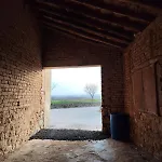 Casa Escalones Сasa de vacaciones *