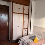 Casa Escalones Villalba (Soria)