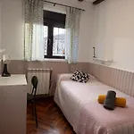 Dom wakacyjny Casa Escalones Villalba (Soria)