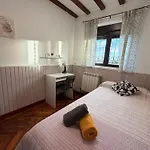 Dom wakacyjny Casa Escalones *