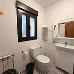 Casa Escalones Сasa de vacaciones