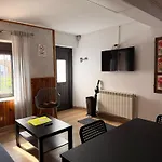 Casa Escalones Сasa de vacaciones
